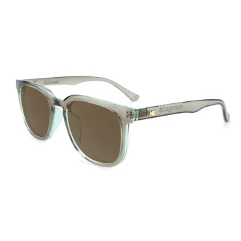 KNOCKAROUND - Paso Robles - Aged Sage (Polarised)
